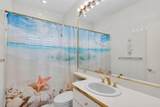 2663 Yellowtail Drive - Photo 30