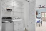 2663 Yellowtail Drive - Photo 31