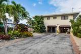 2663 Yellowtail Drive - Photo 32