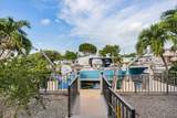 2663 Yellowtail Drive - Photo 34