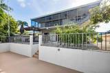 2663 Yellowtail Drive - Photo 37
