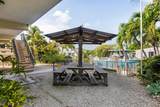 2663 Yellowtail Drive - Photo 39