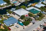 2663 Yellowtail Drive - Photo 4