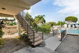 2663 Yellowtail Drive - Photo 40