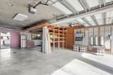 2663 Yellowtail Drive - Photo 42