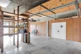 2663 Yellowtail Drive - Photo 43