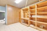 2663 Yellowtail Drive - Photo 44