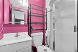 2663 Yellowtail Drive - Photo 46