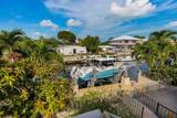 2663 Yellowtail Drive - Photo 47