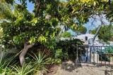 2663 Yellowtail Drive - Photo 48