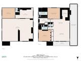 2663 Yellowtail Drive - Photo 49