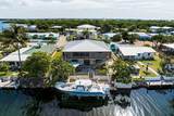 2663 Yellowtail Drive - Photo 8