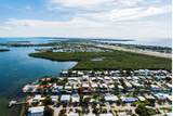 2663 Yellowtail Drive - Photo 9