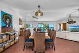 111 Windy Point Circle - Photo 28
