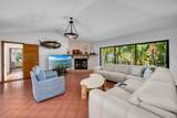 111 Windy Point Circle - Photo 29