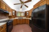 111 Windy Point Circle - Photo 31