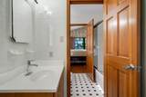 111 Windy Point Circle - Photo 40