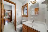 111 Windy Point Circle - Photo 41