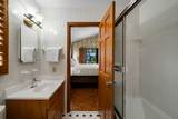 111 Windy Point Circle - Photo 42