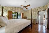 111 Windy Point Circle - Photo 43