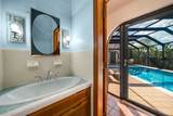 111 Windy Point Circle - Photo 48