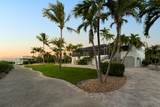 111 Windy Point Circle - Photo 58