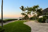 111 Windy Point Circle - Photo 61