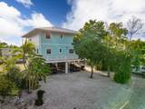 165 Cutlass Lane - Photo 1