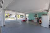 165 Cutlass Lane - Photo 10