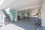 165 Cutlass Lane - Photo 11