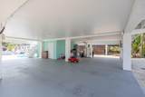 165 Cutlass Lane - Photo 12