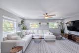 165 Cutlass Lane - Photo 14