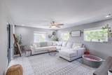 165 Cutlass Lane - Photo 15