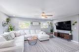 165 Cutlass Lane - Photo 16
