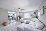 165 Cutlass Lane - Photo 17