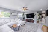 165 Cutlass Lane - Photo 18