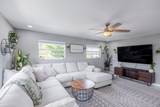 165 Cutlass Lane - Photo 19