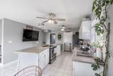 165 Cutlass Lane - Photo 28
