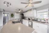 165 Cutlass Lane - Photo 29