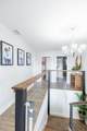 165 Cutlass Lane - Photo 31