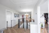 165 Cutlass Lane - Photo 32