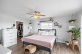 165 Cutlass Lane - Photo 33