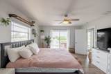 165 Cutlass Lane - Photo 34
