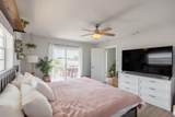 165 Cutlass Lane - Photo 35