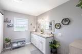 165 Cutlass Lane - Photo 40