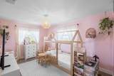 165 Cutlass Lane - Photo 42