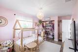 165 Cutlass Lane - Photo 43