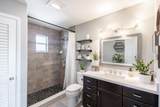 165 Cutlass Lane - Photo 44