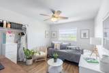 165 Cutlass Lane - Photo 45