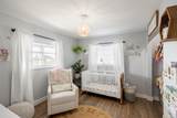 165 Cutlass Lane - Photo 46